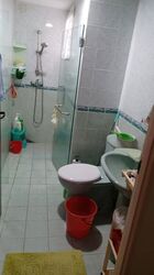 toa-payoh-towers photo thumbnail #2